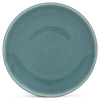 Plato 1065 | Decoracion 053-1