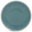 Plato 1065 | Decoracion 053-1
