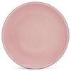 Plato 1065 | Decoracion 055-1