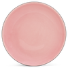 Plato 1065 | Decoracion 055-1