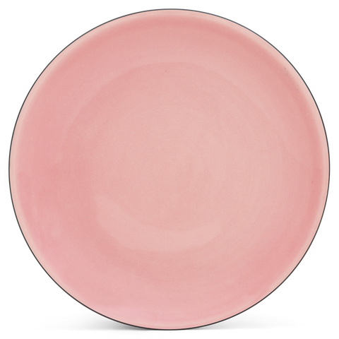 Plato 1065 | Decoracion 055-1