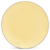 Plato 1065 | Decoracion 056-1