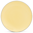 Plato 1065 | Decoracion 056-1