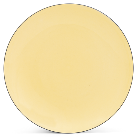 Plate HB 1065 | Decor 056-1