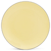 Plato 1065 | Decoracion 056-1