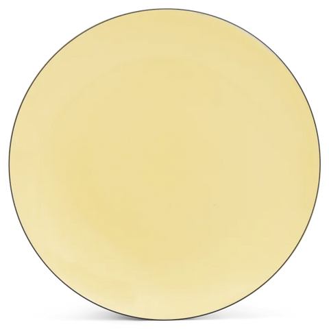Plato 1065 | Decoracion 056-1