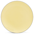 Plato 1065 | Decoracion 056-1