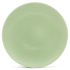 Plato 1065 | Decoracion 059