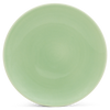 Plate HB 1065 | Decor 059