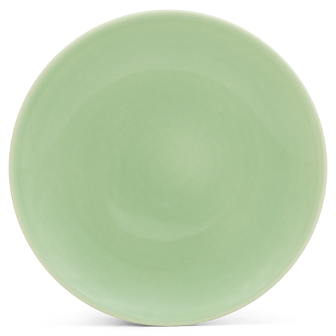 Plato 1065 | Decoracion 059