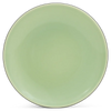 Plato 1065 | Decoracion 059-1