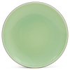 Plato 1065 | Decoracion 059-1