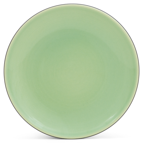 Plato 1065 | Decoracion 059-1