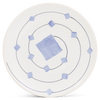 Plato 1065 | Decoracion 101