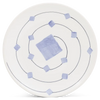 Plato 1065 | Decoracion 101