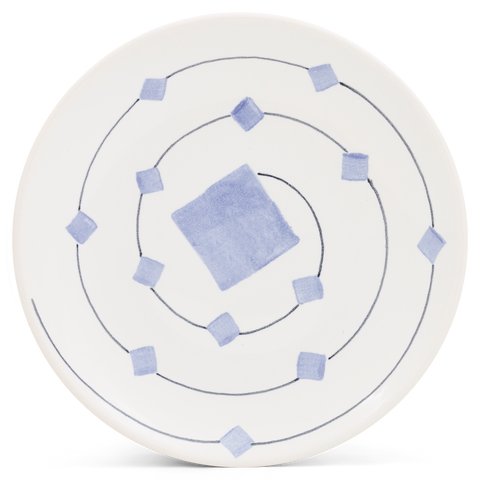 Plato 1065 | Decoracion 101
