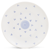 Plato 1065 | Decoracion 102