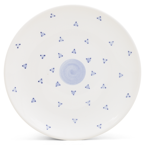 Plato 1065 | Decoracion 102