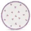 Plato 1065 | Decoracion 103