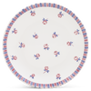 Plate HB 1065 | Decor 103