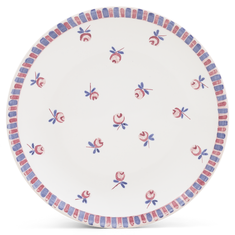 Plato 1065 | Decoracion 103