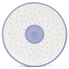 Plato 1065 | Decoracion 113