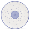 Plato 1065 | Decoracion 113