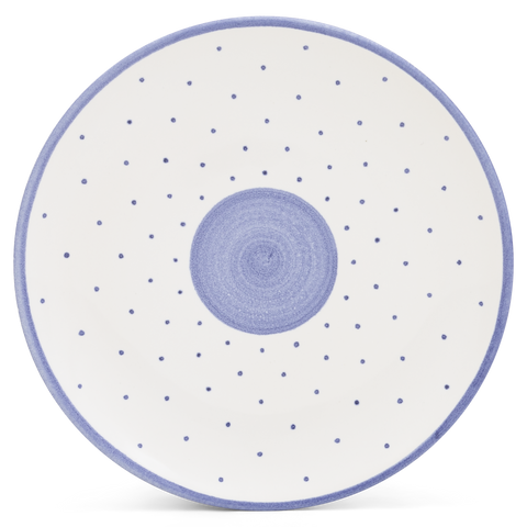 Plato 1065 | Decoracion 113