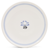 Plato 1065 | Decoracion 117