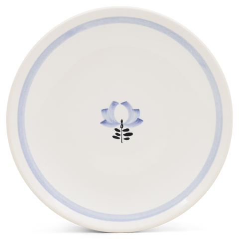 Plato 1065 | Decoracion 117