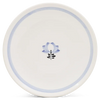 Plato 1065 | Decoracion 117