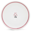 Plato 1065 | Decoracion 118