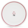 Plato 1065 | Decoracion 118