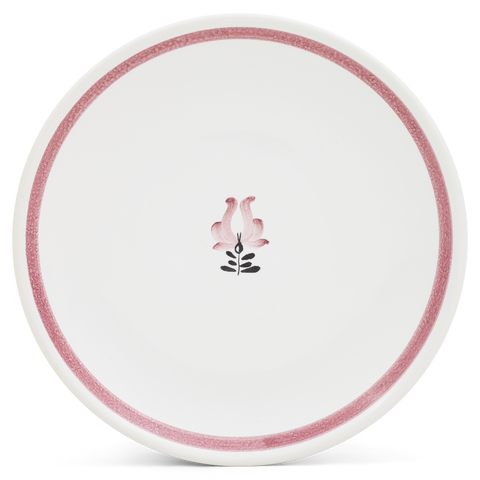 Plato 1065 | Decoracion 118