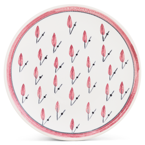 Plate 1065 | Decor 120