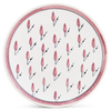 Plato 1065 | Decoracion 120