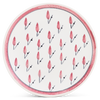 Plato 1065 | Decoracion 120