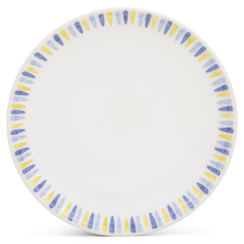 Plato 1065 | Decoracion 123