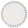 Plato 1065 | Decoracion 123