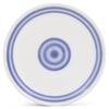 Plato 1065 | Decoracion 125