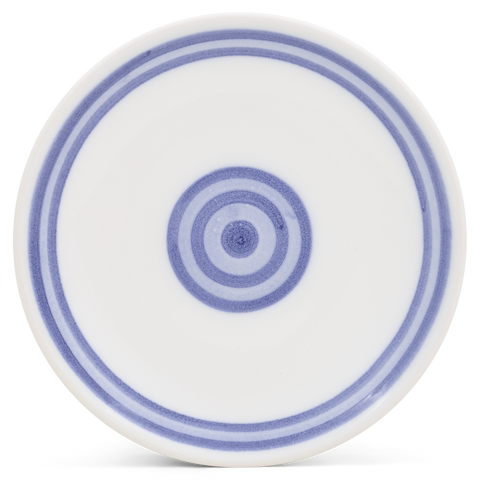 Plato 1065 | Decoracion 125