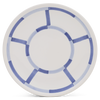Plato 1065 | Decoracion 128