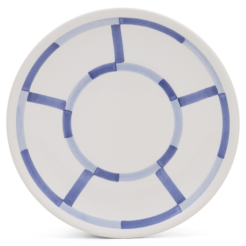 Plato 1065 | Decoracion 128