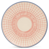 Plato 1065 | Decoracion 131