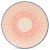 Plato 1065 | Decoracion 131