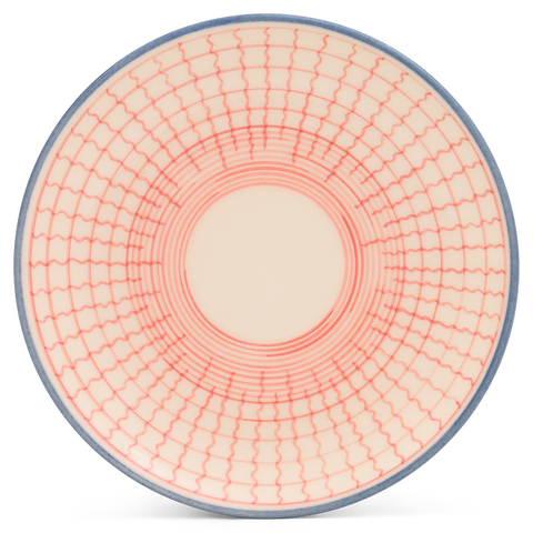 Plato 1065 | Decoracion 131