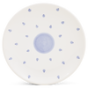 Plato 1065 | Decoracion 133
