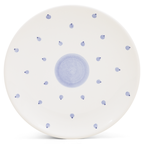 Plato 1065 | Decoracion 133