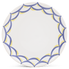 Plato 1065 | Decoracion 134