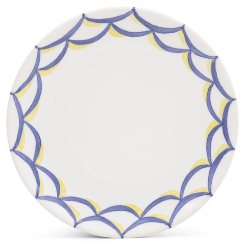 Plato 1065 | Decoracion 134